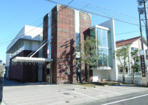 永吉眼科医院　口コミ